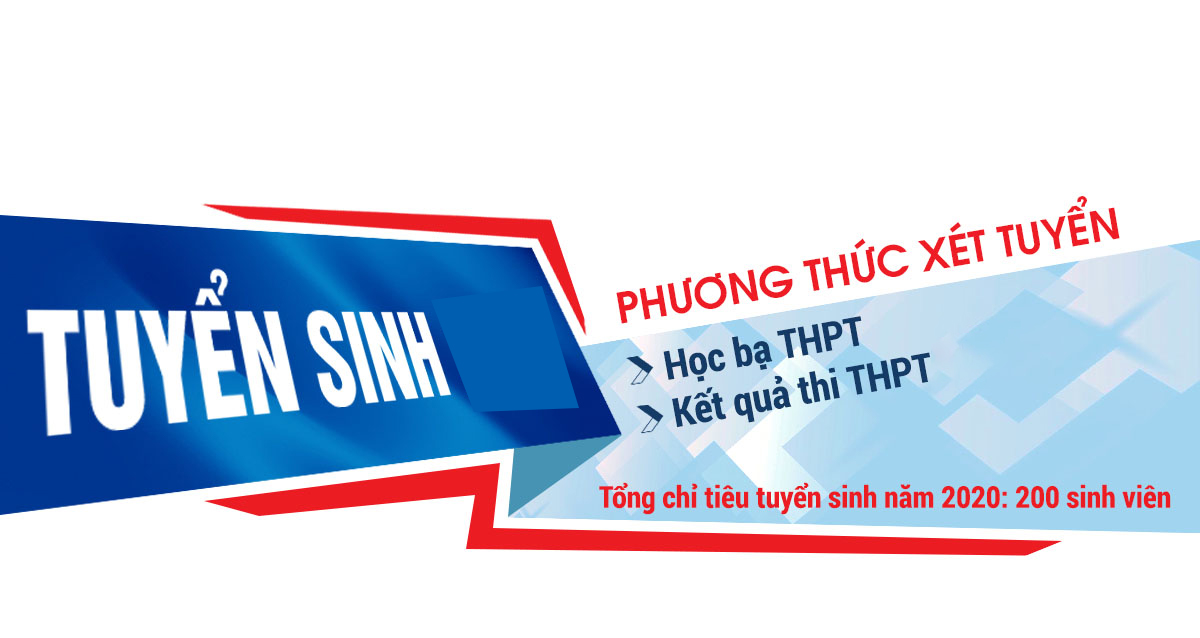 Trường Trung cấp Công nghệ Bách Khoa - BKS 57