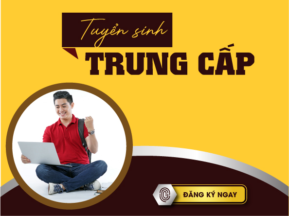 Trường Trung cấp Công nghệ Bách Khoa - BKS 33