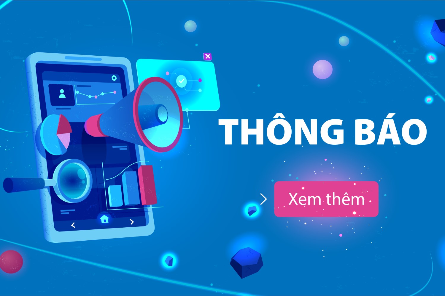 Trường Trung cấp Công nghệ Bách Khoa - BKS 45