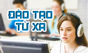 Học cao đẳng online ở đâu? 8